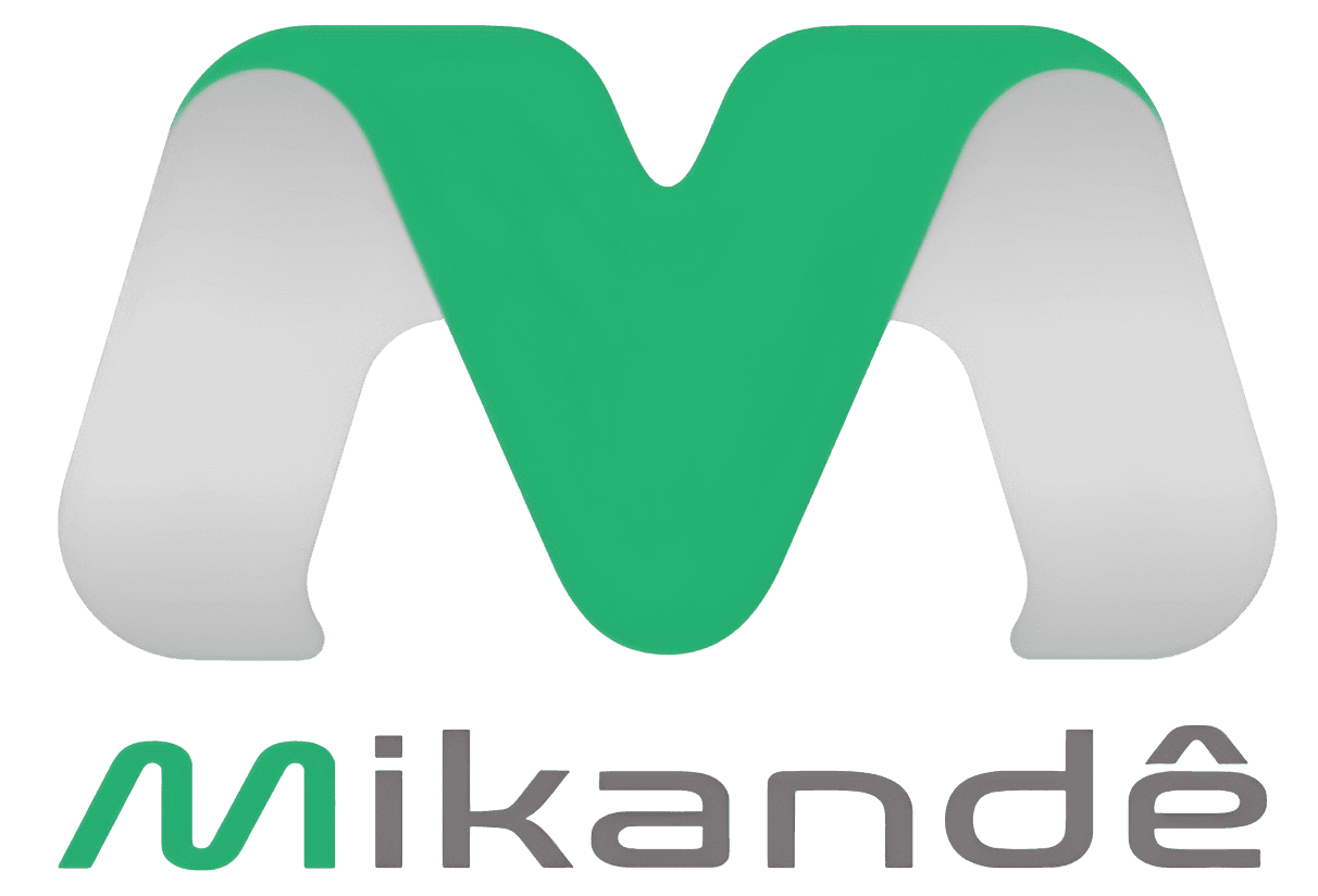 Mikande Logo